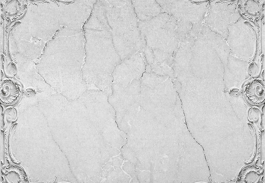 Обои Coordonne Random Papers 6500401N