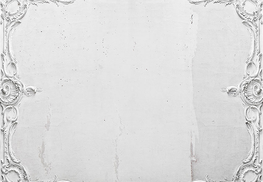 Обои Coordonne Random Papers 6500402N