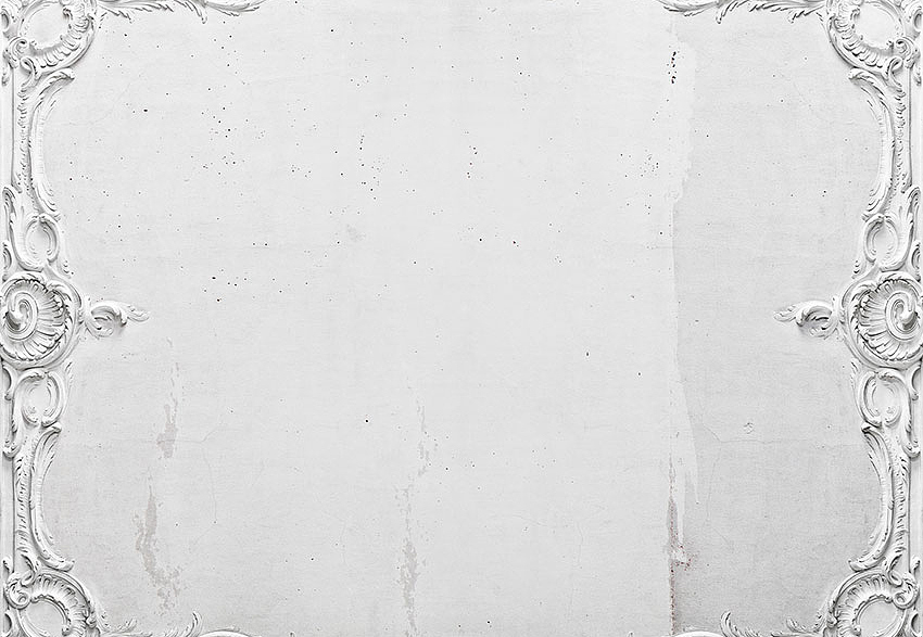 Обои Coordonne Random Papers 6500402N