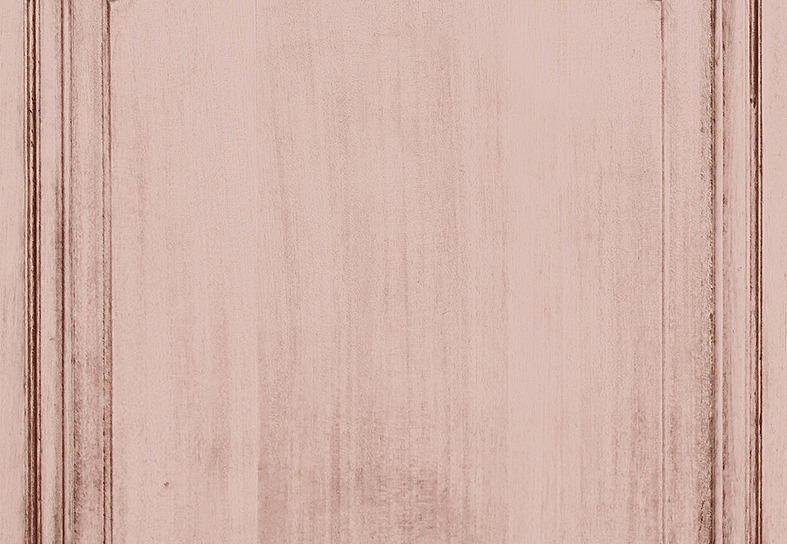 Обои Coordonne Random Chinoiseries 7900103N