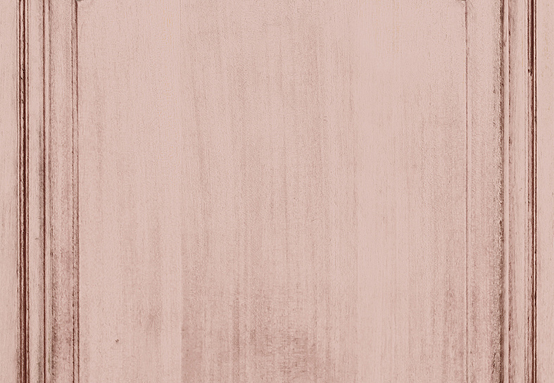 Обои Coordonne Random Chinoiseries 7900103N
