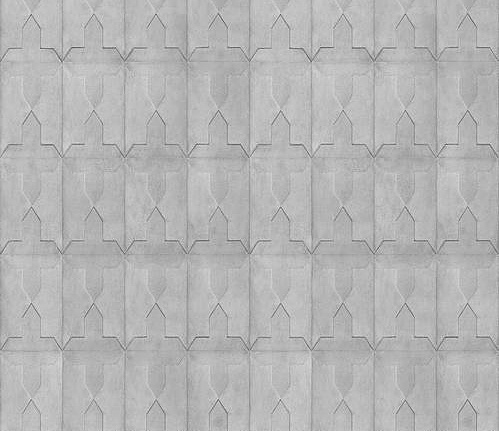 Обои NLXL Monochrome NDE-03