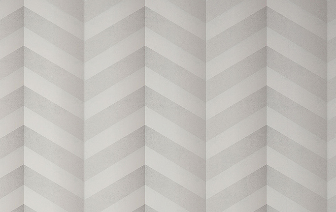 Нидерландские обои NLXL, коллекция Monochrome, артикул STB-01