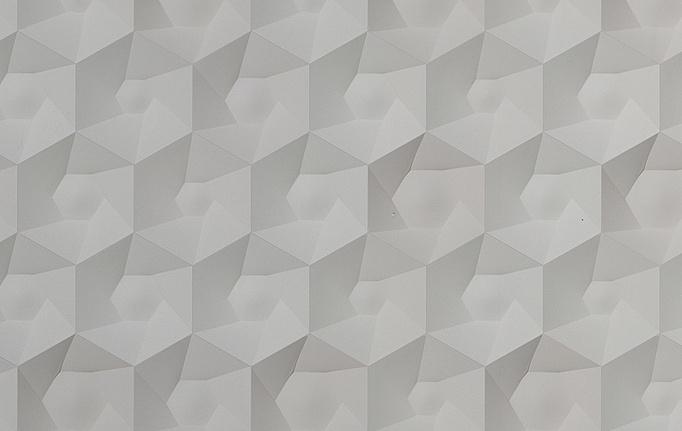 Нидерландские обои NLXL, коллекция Monochrome, артикул VOS-01