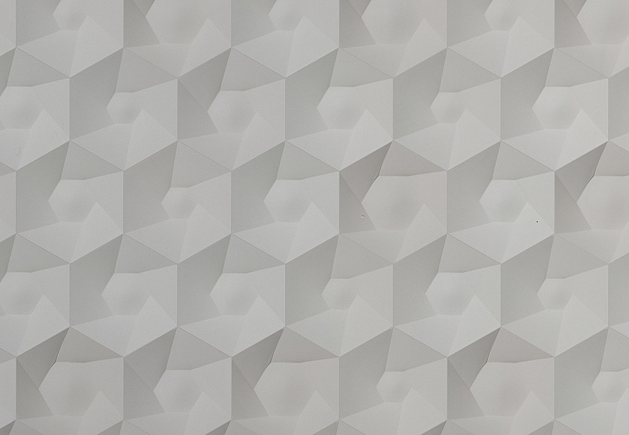 Обои NLXL Monochrome VOS-01