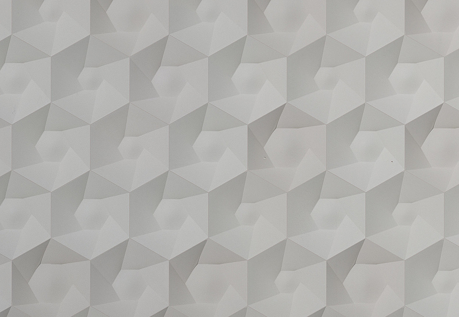 Обои NLXL Monochrome VOS-01