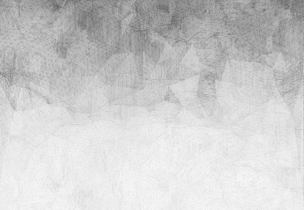 Панно и фотообои Tecnografica Collection 2017 Net