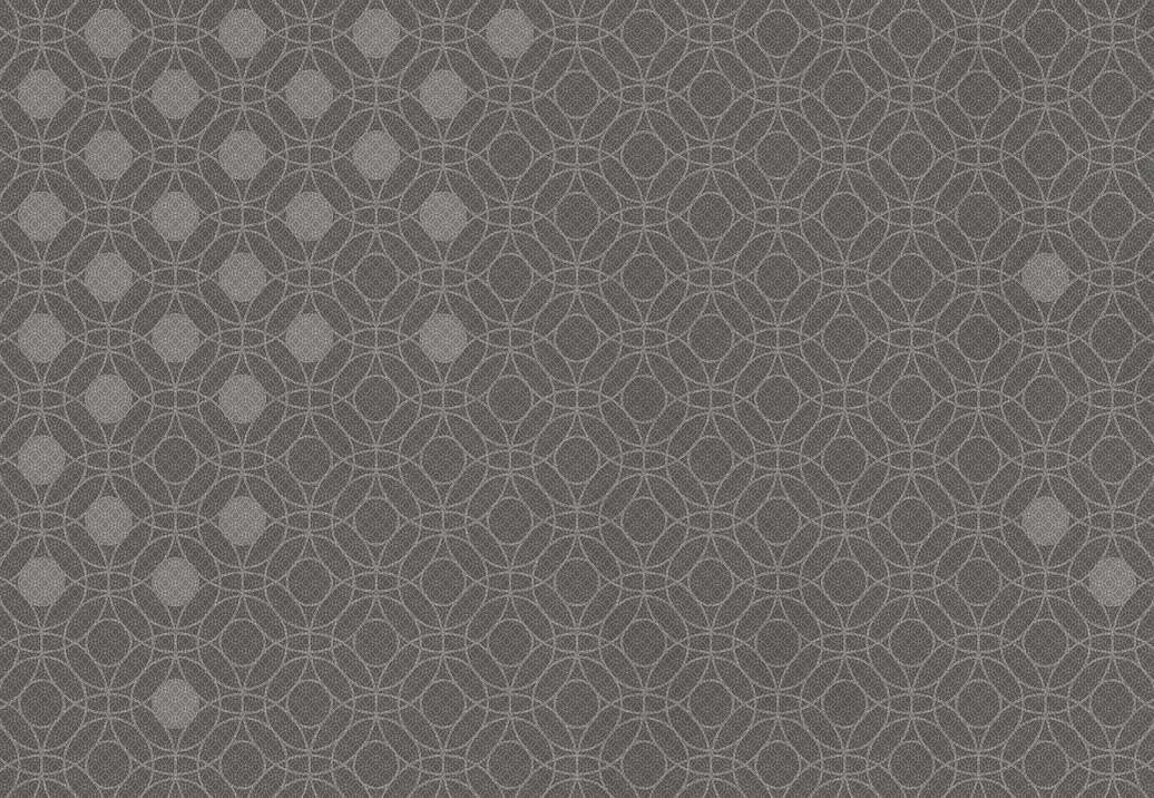 Панно и фотообои Tecnografica Collection 2017 Denim