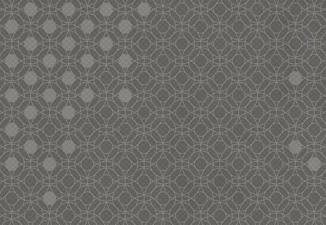 Панно и фотообои Tecnografica Collection 2017 Denim