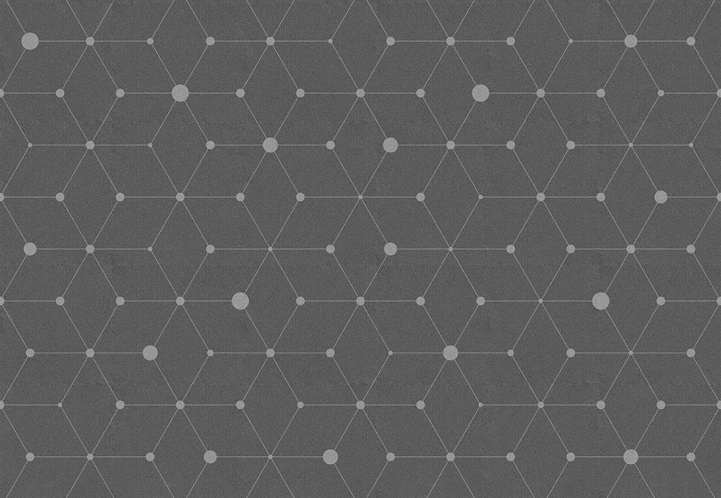 Панно и фотообои Tecnografica Collection 2017 The Sign: Dot