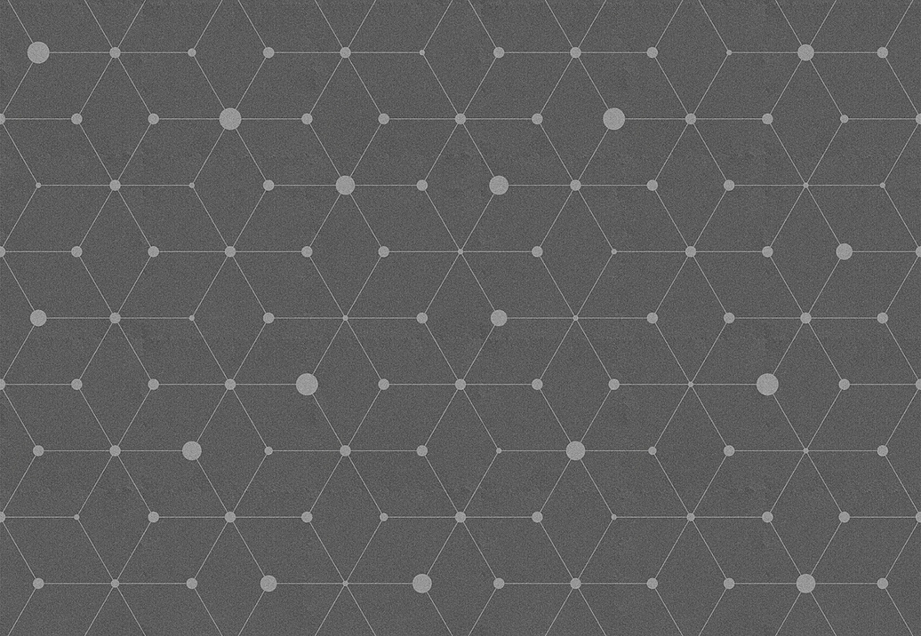Панно и фотообои Tecnografica Collection 2017 The Sign: Dot