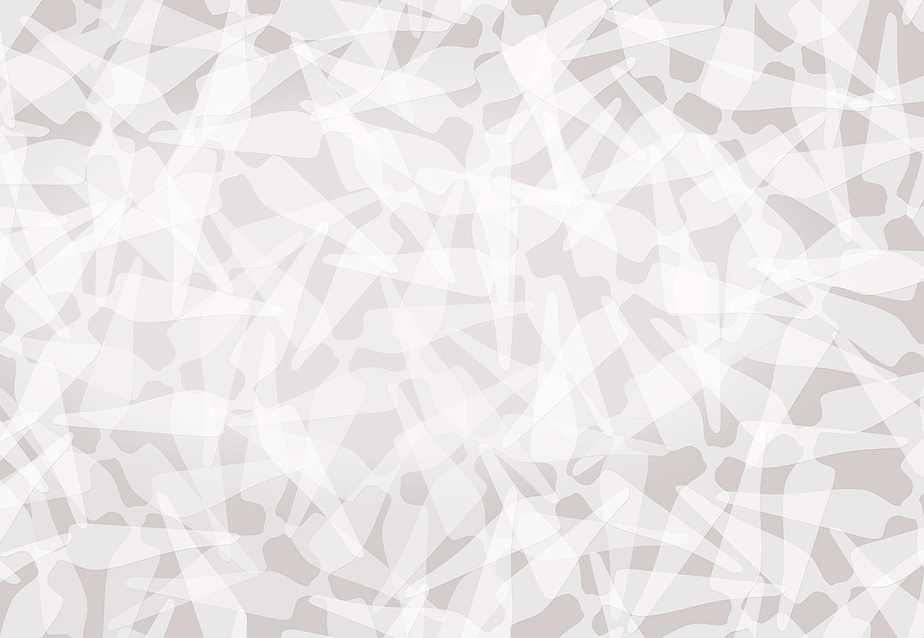 Панно и фотообои Tecnografica Collection 2017 212dpi: Blank