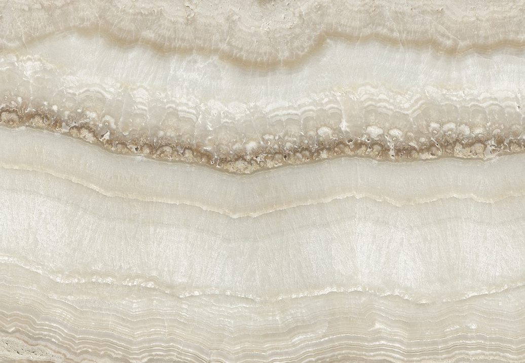 Панно и фотообои Tecnografica Decorative Panels Phuket