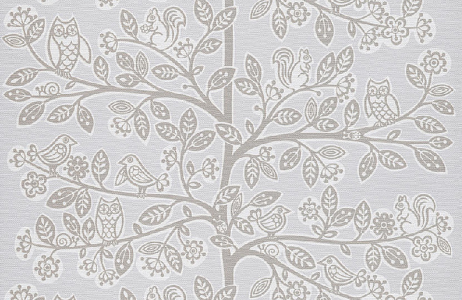 Обои Grandeco Jack N Rose II LL-06-11-6