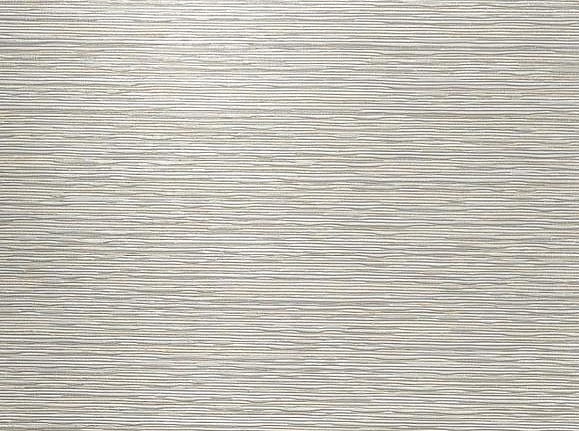 Обои Nobilis Metissages MTS20