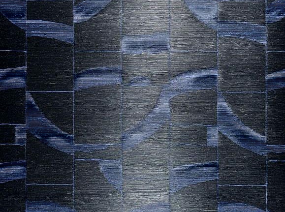 Обои Nobilis Metissages MTS32