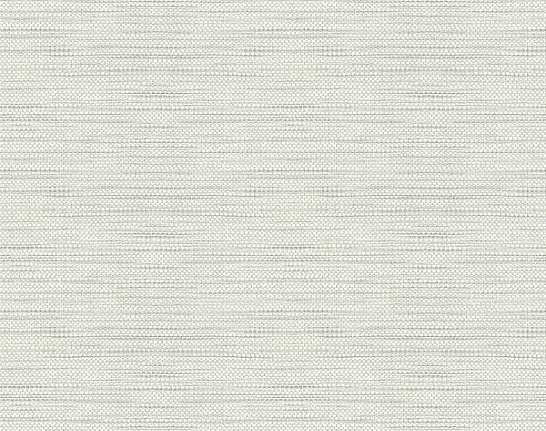 Обои Wallquest Textile Effects SL10004