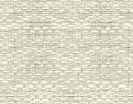 Обои Wallquest Textile Effects SL10005