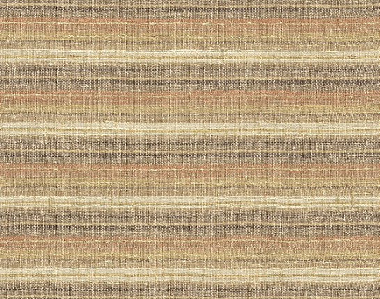 Обои Wallquest Textile Effects SL10701