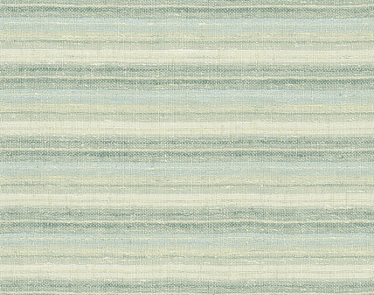 Обои Wallquest Textile Effects SL10704