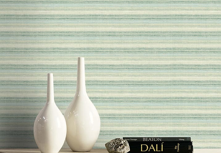 Обои Wallquest Textile Effects SL10704