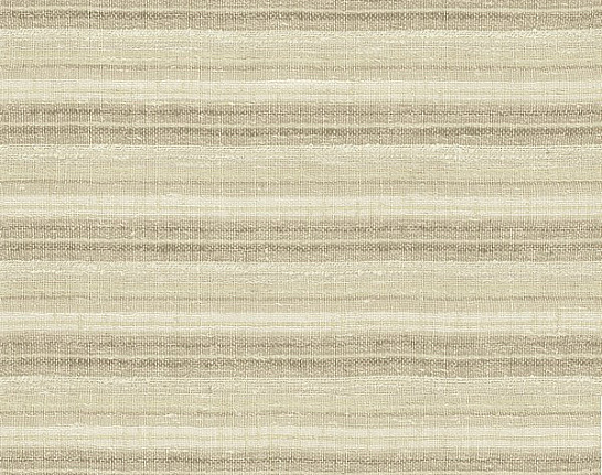 Обои Wallquest Textile Effects SL10705