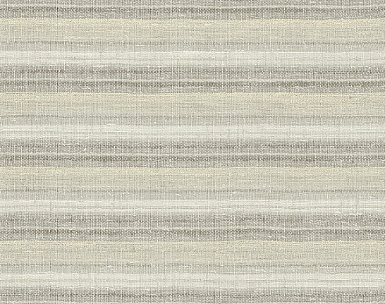 Обои Wallquest Textile Effects SL10707