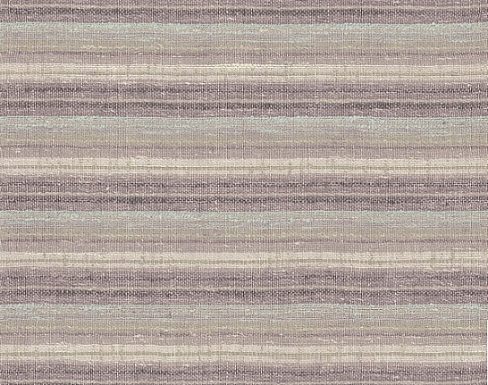 Обои Wallquest Textile Effects SL10709