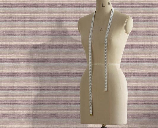 Обои Wallquest Textile Effects SL10709