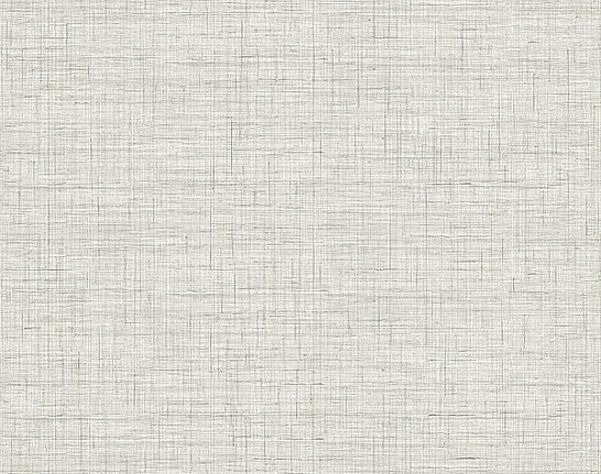 Обои Wallquest Textile Effects SL10800