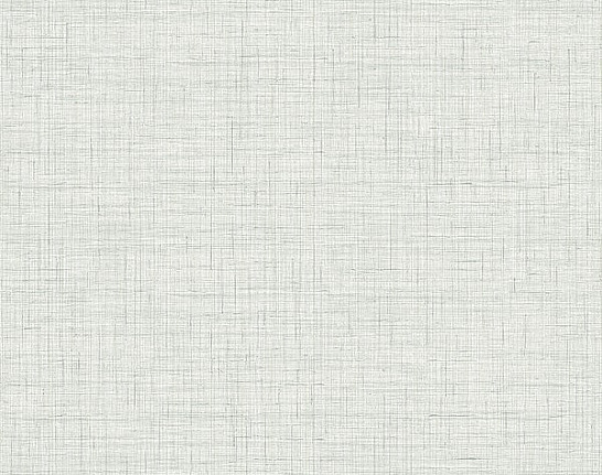 Обои Wallquest Textile Effects SL10804
