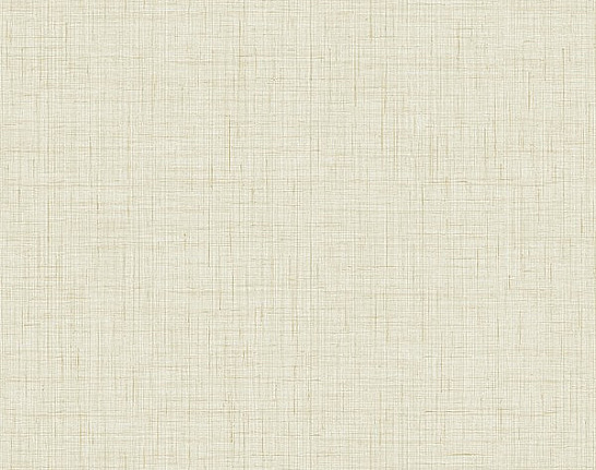 Обои Wallquest Textile Effects SL10805