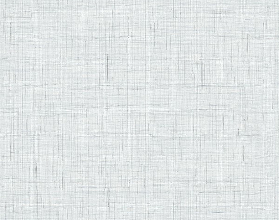 Обои Wallquest Textile Effects SL10808