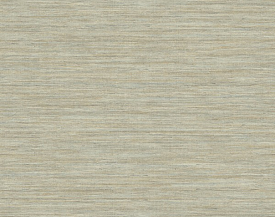 Обои Wallquest Textile Effects SL10901