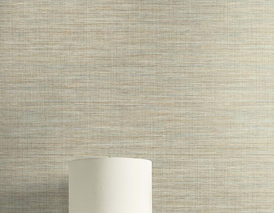 Обои Wallquest Textile Effects SL10901