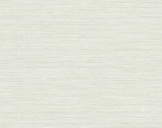 Обои Wallquest Textile Effects SL10902
