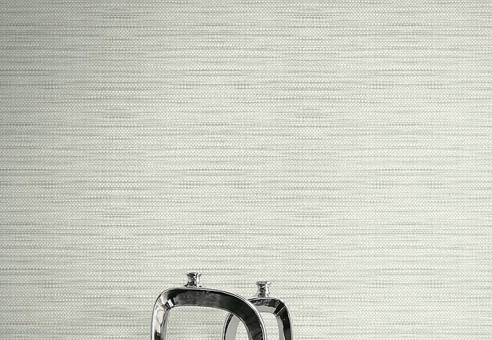 Обои Wallquest Textile Effects SL10902