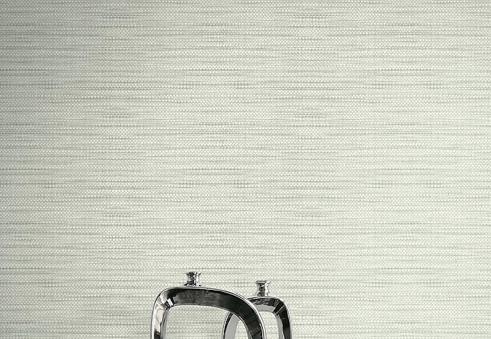 Обои Wallquest Textile Effects SL10902
