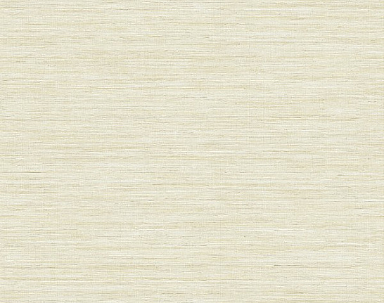Обои Wallquest Textile Effects SL10905