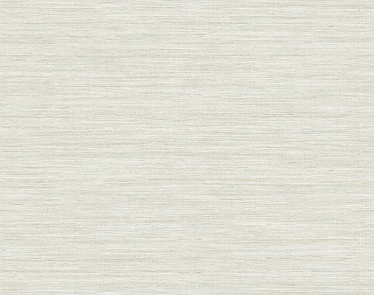 Обои Wallquest Textile Effects SL10907