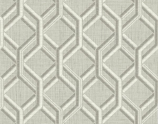 Обои Wallquest Textile Effects SL11100