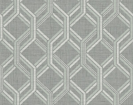 Обои Wallquest Textile Effects SL11104