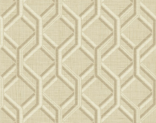 Обои Wallquest Textile Effects SL11105
