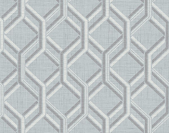Обои Wallquest Textile Effects SL11108