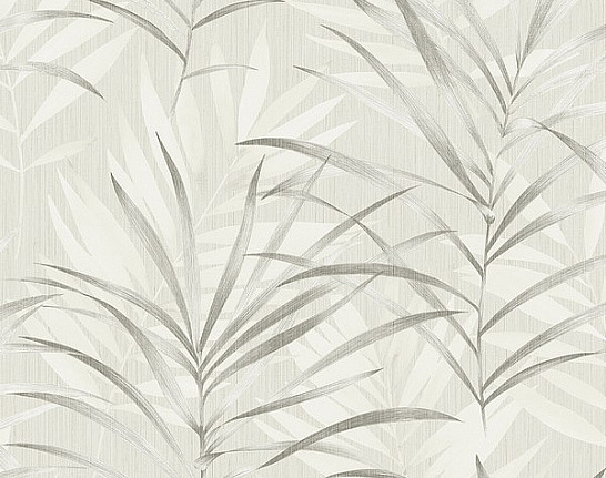 Обои Wallquest Textile Effects SL11300