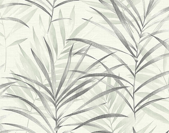 Обои Wallquest Textile Effects SL11304