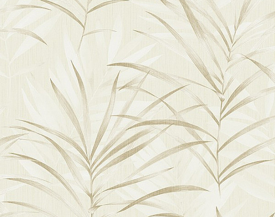 Обои Wallquest Textile Effects SL11305
