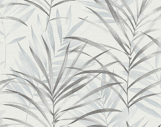 Обои Wallquest Textile Effects SL11308