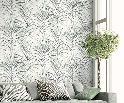 Обои Wallquest Textile Effects SL11308
