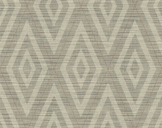 Обои Wallquest Textile Effects SL11401